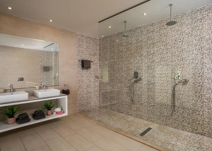 Lily * Pefki (Rhodes)